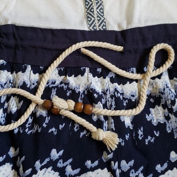 Miss Me Romper   - Picture 3 of 8